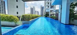 The Line @ Tanjong Rhu (D15), Condominium #470231841